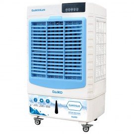 Máy làm mát không khí Daikiosan DKA-04500D - 36 lít