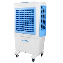 Máy làm mát không khí Daikiosan DKA-05000B - 55 lít