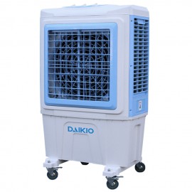 Máy làm mát không khí Daikiosan DKA-05000C - 45 lít