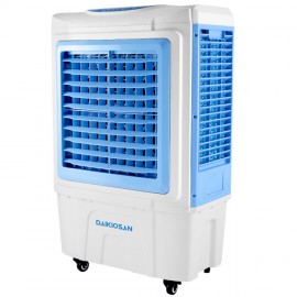 Máy làm mát không khí Daikiosan DKA-05000D - 45 lít