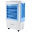 Máy làm mát không khí Daikiosan DKA-05000D - 45 lít