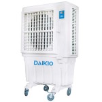 Máy làm mát không khí Daikiosan DKA-07000A - 70 lít