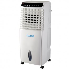 Máy làm mát không khí Daikiosan DKA-00800A - 10 lít