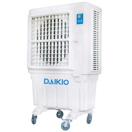 Máy làm mát không khí Daikiosan DKA-09000A - 70 lít