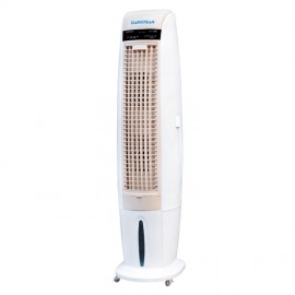 Máy làm mát không khí Daikiosan DKA-03500B - 40L 300W 20M2