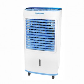 Máy Làm Mát Không Khí Daikiosan DKA-04000G - 50m2