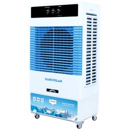 Máy làm mát không khí Daikiosan DKA-06000A - 45L 200W 40M2