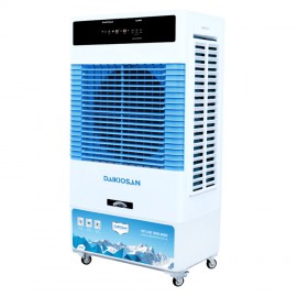 Máy làm mát không khí Daikiosan DKA-06000B - 45L 200W 40M2
