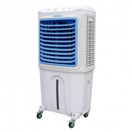 Máy Làm Mát Không Khí Daikiosan DKA-06000E - 50m2