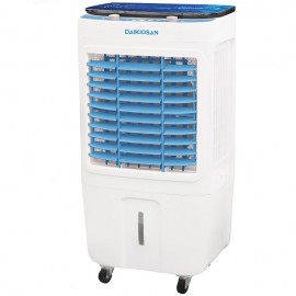 Máy làm mát không khí Daikiosan DKA-03500C - 25m2