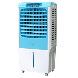 Máy làm mát không khí Daikiosan DKA-04000B - 30M2