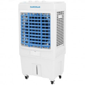 Máy làm mát không khí Daikiosan DKA-04000C - 30m2 - Giá Tốt Nhất + Quà