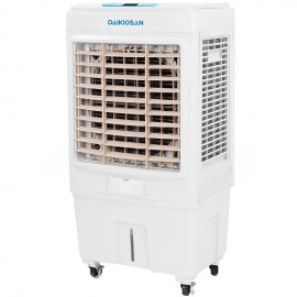 Máy làm mát không khí Daikiosan DKA-04000D - 30m2