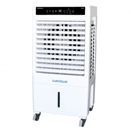 Máy làm mát không khí Daikiosan DKA-04000F - 30m2