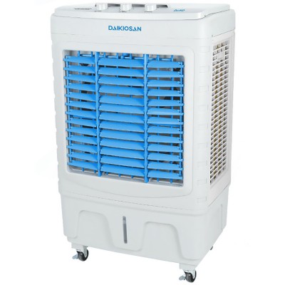 Máy làm mát không khí Daikiosan DKA-04500A - 30m2 - XẢ KHO