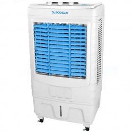 Máy làm mát không khí Daikiosan DKA-05000E - 40m2 - GIÁ SỐC New 100%