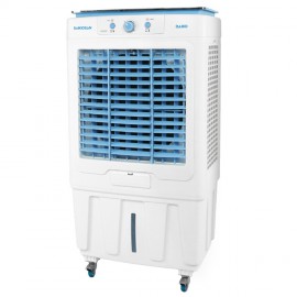 Máy làm mát không khí Daikiosan DKA-05000G - 40m2 - Giá Tốt Nhất + Quà