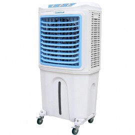 Máy làm mát không khí Daikiosan DKA-06000C - 60m2 - GIÁ SỐC New 100%