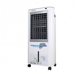 Máy làm mát Koreaking KAC-1908C