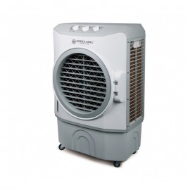 Máy làm mát Koreaking KAC-8001C