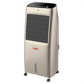 Máy làm mát không khí Saiko AC-9110CL - 6 lít