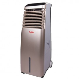 Máy làm mát không khí Saiko AC-9170CL - 30 lít