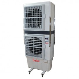 Máy làm mát không khí Saiko EC-14000C - 70 lít