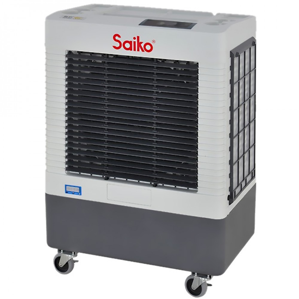 Máy làm mát không khí Saiko EC-3600E - 40 lít