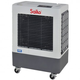 Máy làm mát không khí Saiko EC-3600E - 40 lít
