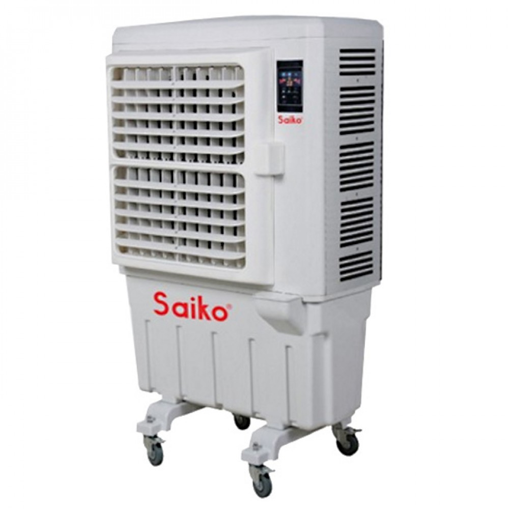 Máy làm mát không khí Saiko EC-7000C - 70 lít