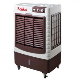 Máy làm mát không khí Saiko EC-4500C - 28 lít