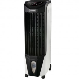 Máy làm mát không khí Sunhouse SHD7719 - 20L 100W