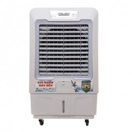 Máy Làm Mát Không Khí Sunhouse SHD7726 - 40L 150W 30M2 - XẢ KHO GIÁ SHOCK