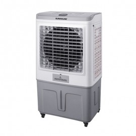 Máy Làm Mát Không Khí Sunhouse SHD7747 - 45L 170W 55M2