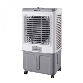 Máy Làm Mát Không Khí Sunhouse SHD7757 - 65L 170W 60m2