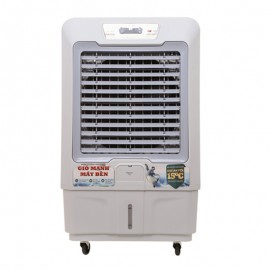 Máy làm mát không khí Sunhouse SHD7772 - 80L 60m2 360W