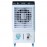 Máy Làm Mát Không Khí Sanaky VH-5500A - 38 L 160W 50m2