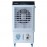 Máy Làm Mát Không Khí Sanaky VH-5500AR - 160W 40L 80m2