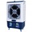 Máy Làm Mát Không Khí Sanaky VH-6800A - 40L 70m2 240W
