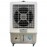 Máy Làm Mát Không Khí Sanaky VH-7000A - 40L 280W 80m2