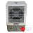 Máy Làm Mát Không Khí Sanaky VH-7000A - 40L 280W 80m2