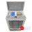 Máy Làm Mát Không Khí Sanaky VH-7000A - 40L 280W 80m2