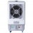 Máy Làm Mát Không Khí Sanaky VH-8000A - 280W 40L 80m2