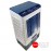 Máy Làm Mát Không Khí Sanaky VH-8800AR - 280W 40L 80m2