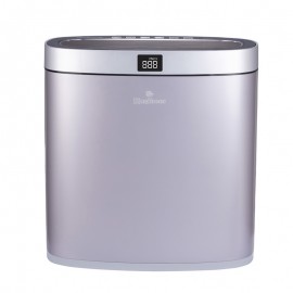 Máy lọc không khí Bluestone APB-9545