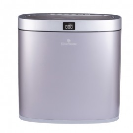 Máy lọc không khí Bluestone APB-9575