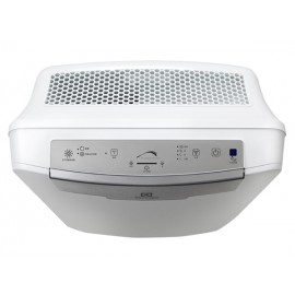 Máy Lọc Không Khí Electrolux EAC315 - Made in Korea