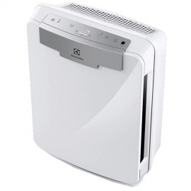 Máy Lọc Không Khí Electrolux EAC415 - Made in Korea