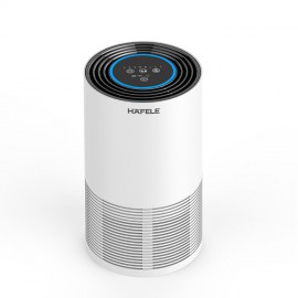 Máy Lọc Không Khí Hafele CF-8116