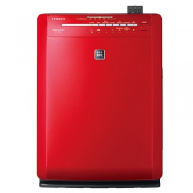 Máy Lọc Không Khí Hitachi EP-A6000